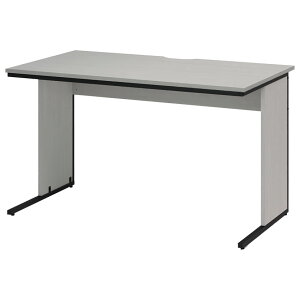 yő9000~Itz120cm p\RfXN s70cm X`[r zXbg ؖ  _ PCfXN [NfXN ItBXfXN   O[ uE