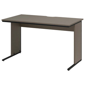 120cm p\RfXN s70cm X`[r zXbg ؖ  _ PCfXN [NfXN ItBXfXN   O[ uE