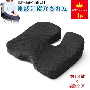 11%OFFN[|zzyyV1ʏAzikstarŐVǔ ֎q NbV zc S啝Ɍy ᔽNbV `FANbV lԍHw Lw p NbV `FApbh 