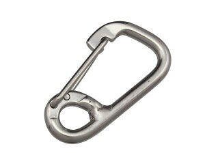 11235 XeX L^tbN 6mm 1ynCWbNz