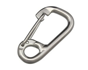 11236 XeX L^tbN 8mm 1ynCWbNz