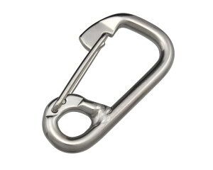 11237 XeX L^tbN 10mm 1ynCWbNz