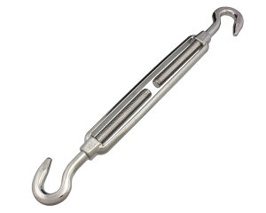 11381 Xe g^[obN(tbN&tbN) 12mm 1ynCWbNz