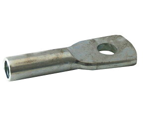 jNۊ{glWW@3^8×67@1ynCWbNz