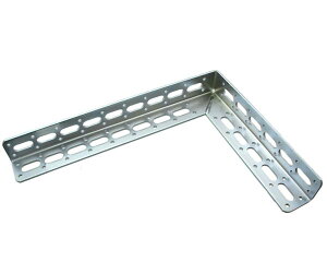 jNLuPbg40SWʓB@L|3@1ynCWbNz