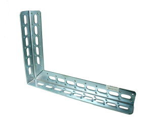 jNLuPbg40SWʓB@L|4@1ynCWbNz