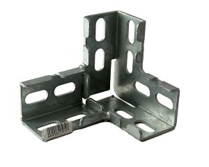 ڑSC40pNO4OʂR[i[@1ynCWbNz