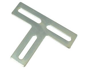 13119 HS-24T WCg 24 T