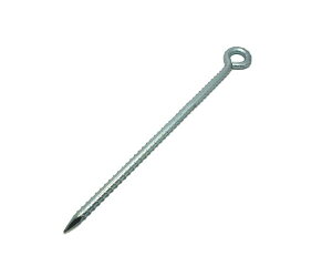 ٌ`ō_@13×450~@1{ynCWbNz