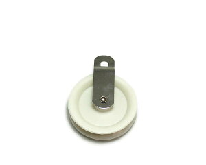 Sgv[[iԁj@Œ^@1ynCWbNz