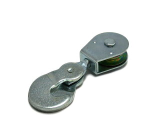 StbNtubNiԁj@38~@]^@1ynCWbNz