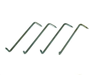 ႢۃJXKCE@6×120~@1܁i4{jynCWbNz