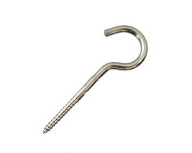 ステンレスヒル釘　＃20　入数1個【ハイロジック】