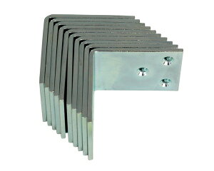 F-685 jN ЍL 60mm(10)yR쏊z