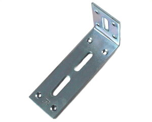 \L^@60×120~@1ynCWbNz