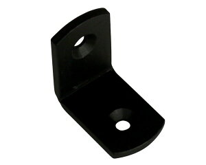 F�|895 �� �A���O�� 30mm�y�R�������쏊�z