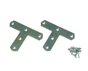 jNT@67~@1܁i2jynCWbNz