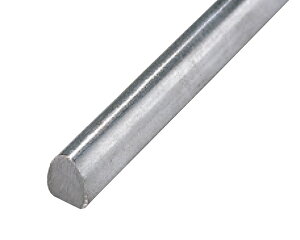 SVo[[@1820~@1ynCWbNz