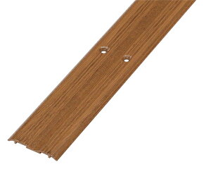 oAt[[@35S×2000~@I[N@1ynCWbNz