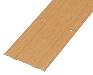 oAt[[@72W×2000~@i`@1ynCWbNz