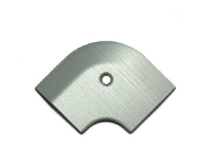 A~ւ̎R[i[@AL|S|OUT@1{ynCWbNz