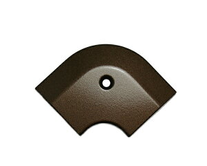 A~ւ̎R[i[@AL|U|OUT@1{ynCWbNz