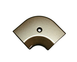 A~ւ̎R[i[@AL|U|IN@1{ynCWbNz