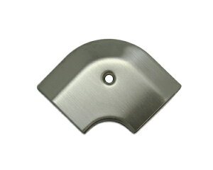 XeXւ̎R[i[@ST|OUT@1{ynCWbNz