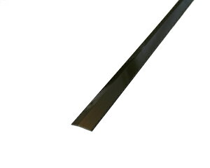 A~イ񉟂@2000~@AN@D|307@1{ynCWbNz