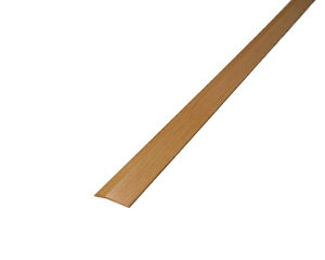 A~イ񉟂@2000~@i`@1{ynCWbNz