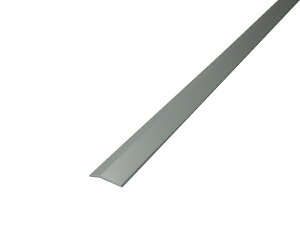 drイ񉟂@2000~@LG@D|340@1{ynCWbNz