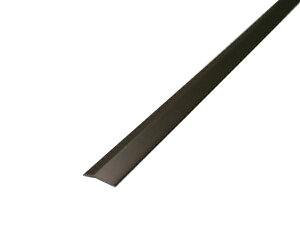 drイ񉟂@2000~@DB@D|341@1{ynCWbNz