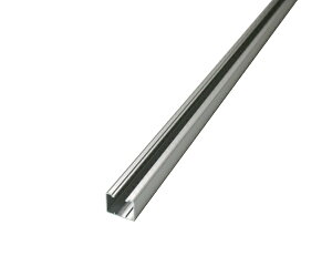 pXChFR|1@1830~@B2@1{ynCWbNz