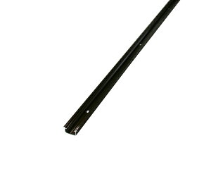 pXChPR|A@1830~@UB@1{ynCWbNz