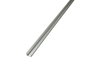 pXChPR|A@1830~@B2@1{ynCWbNz