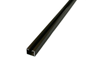 pXChPR|C@1830~@UB@1{ynCWbNz