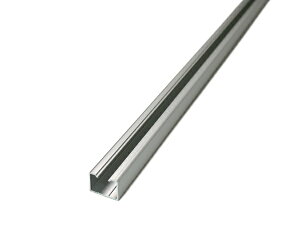 pXChPR|C@1830~@B2@1{ynCWbNz