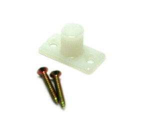 ˕i@ē@F|101@1ynCWbNz