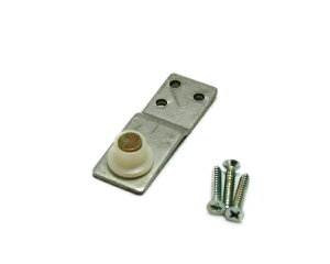 ˕i@KCh@F|104@1ynCWbNz