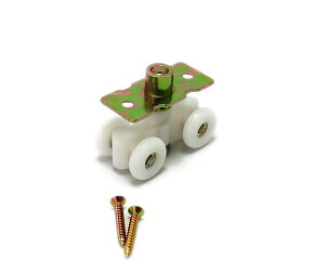 ˕i@nK[ԁ@F|202@1ynCWbNz