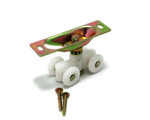 ˕i@nK[ԁ@F|203@1ynCWbNz