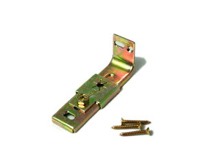 ܌ˋ@uPbg@PB|902@1ynCWbNz