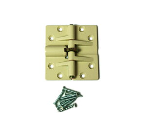 ܌ˋ@qW@AC{[@PHS|405@1ynCWbNz