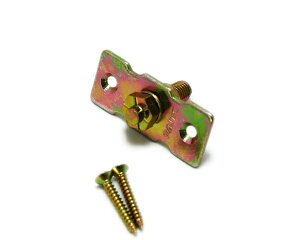 ܌ˋ@s|bg@P|803@1ynCWbNz