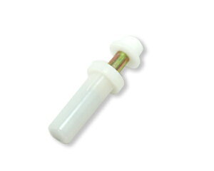 ܌ˋ@KCh@PL|601@1ynCWbNz