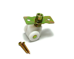 ܌ˋ@݃KCh@PL|602@1ynCWbNz