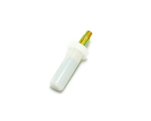 ܌ˋ@s|bg@P|701@1ynCWbNz