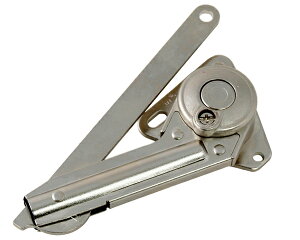 vRXe[@NSDX|10RK@1ynCWbNz