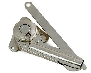 vRXe[@NSDX|10LK@1ynCWbNz