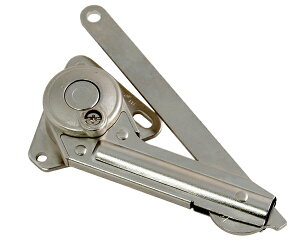 vRXe[@NSDX|35RK@1ynCWbNz